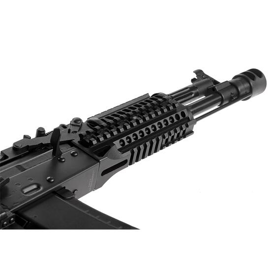 Еърсофт Реплика ZK-104
