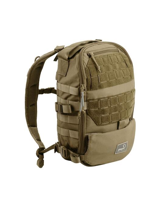 Раница AMAP III Coyote Brown