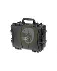 Equipment Case 2