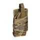 Multicam