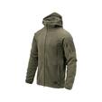 Яке Patriot Jacket MK2 Olive Green