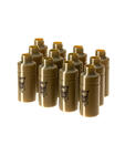 Еърсофт Гранати Thunder Devil Grenade Shell 12pcs