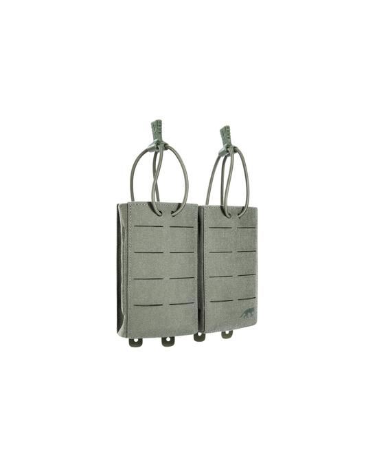 Модулен Джоб за Пълнители 2 SGL Mag Pouch BEL M4 MKIII IRR