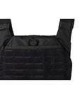 Жилетка ABR Plate Carrier Black