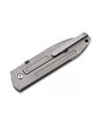 Evade Knife