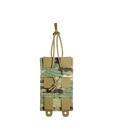 Модулен Джоб за пълнител SGL Mag Pouch BEL M4 MKIII Multicam