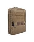 Модулен Джоб Tac Pouch 6.1 Coyote Brown