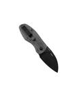 Сгъваем Нож Oknife Parrot Micarta