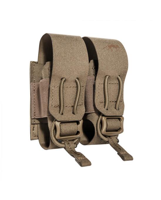 Модулен Джоб 2 SGL Flashbang Coyote Brown