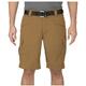 Battle Brown (116)