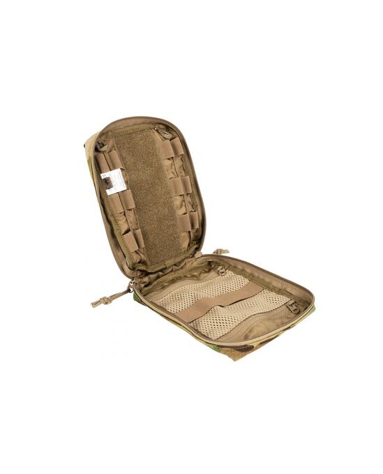 Модулен Джоб Tac Pouch 6.1 Multicam