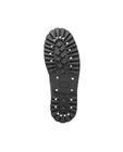 Phantom 3 Eye Boots Sole