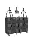 Модулен Джоб 3 SGL MAG Pouch BEL M4 MKIII Black