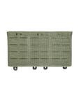 Модулен Джоб 3 SGL MAG Pouch BEL M4 MKIII Olive