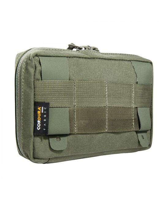 Модулен Джоб Tac Pouch 4.1 Olive