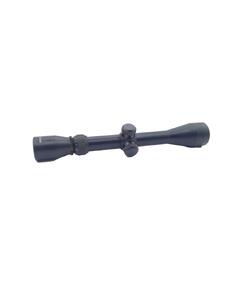 Oптика 3-9Х40 Black