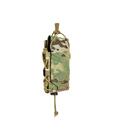 SGL Modular Mag Pouch MCL Multicam