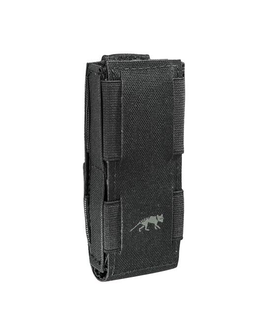 Модулен Джоб SGL PI Mag Pouch MCL L Black