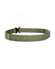 Колан Modular Belt Olive