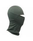 Балаклава SF Ranger Green