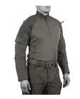UF Pro Блуза Striker XT Gen.2 Brown Grey