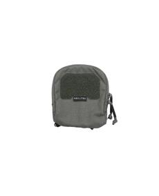 General Purpose Pouch Ranger Green