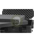 Equipment Case 2