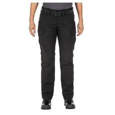 Тактически Панталон Women’s Icon Black