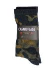 Compression Tactical Socks