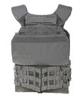Жилетка TacTec Plate Carrier Storm