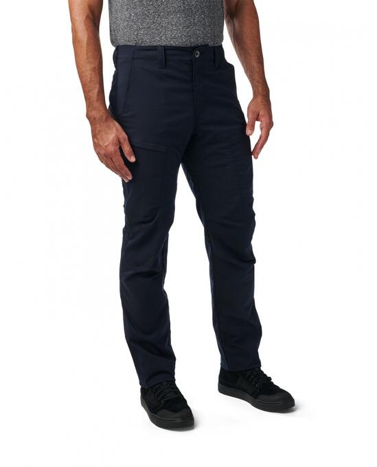 Тактически Панталон Ridge Dark Navy (724)
