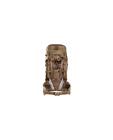 Modular Pack 45 Plus Backpack Coyote Brown