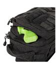 Чанта Rush Moab 8 Black