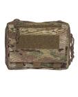 Модулен Джоб EDC Pouch Multicam