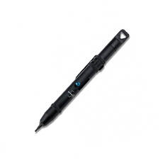 Tool Pen Black