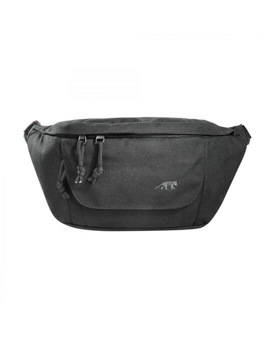 Чанта за кръст Modular Hip Bag 2 Black