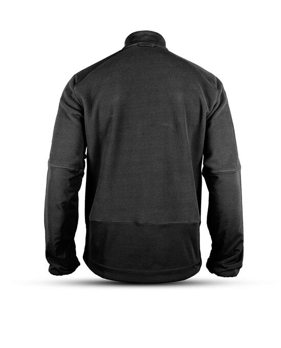 Bastion Tactical Fleece
