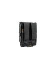 Модулен Джоб SGL Mag Pouch MCL LP Black
