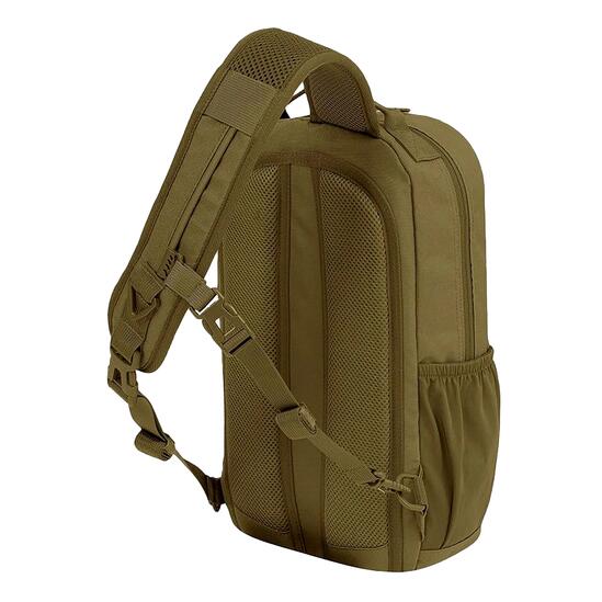 Раница Scorpion Coyote Tan