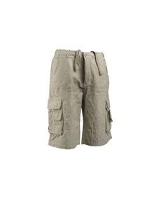 Бермуди Aviator Khaki