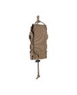 SGL Modular Mag Pouch MCL Coyote Brown