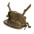 Chest Pack Numbat Small Coyote