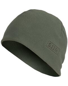 Шапка Watch OD Green