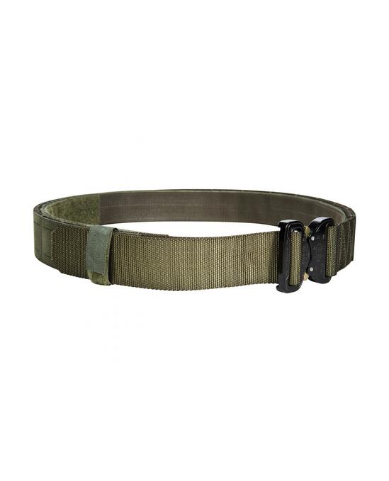 Тактически колан Modular Belt Set Olive