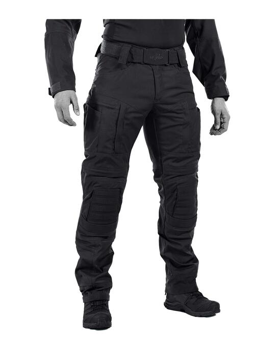 Тактически Панталон Striker XT Gen.3 Black