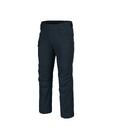 UTP® Pants Navy Blue