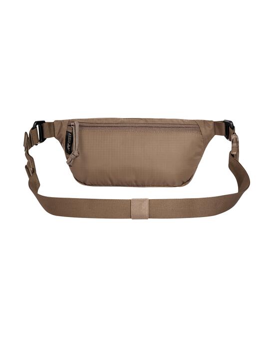 Чанта за кръст Hip Pouch Coyote Brown