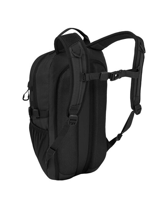 Раница Eagle 1 Black