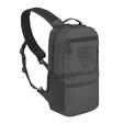 Раница Scorpion Dark Grey