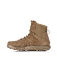 A/T 6" Non-Zip Boots Dark Coyote